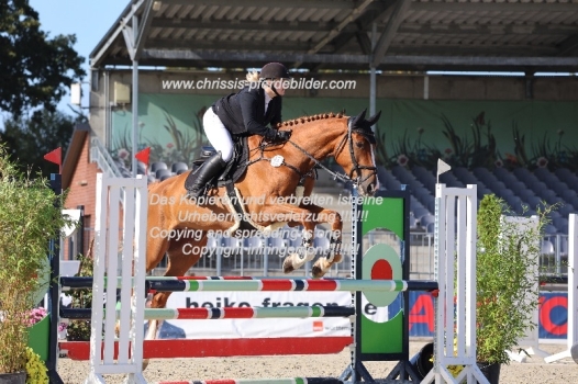 Preview julika heins mit conlito on fire sk IMG_1048.jpg
